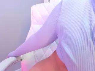 akura011's Live Sex Cam Show