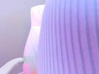 akura011's Live Sex Cam Show