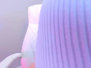 akura011's Live Sex Cam Show