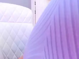 akura011's Live Sex Cam Show