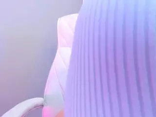 akura011's Live Sex Cam Show