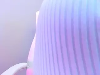 akura011's Live Sex Cam Show
