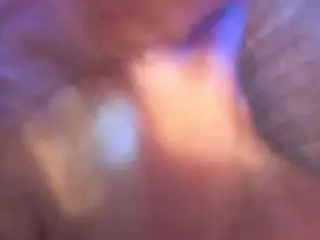 akura011's Live Sex Cam Show