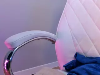 akura011's Live Sex Cam Show