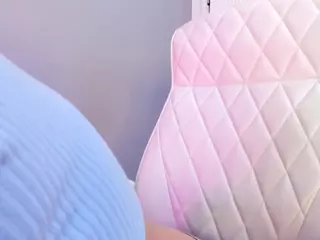 akura011's Live Sex Cam Show