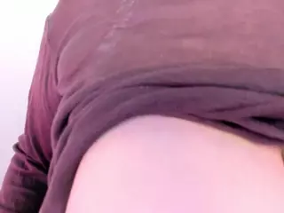 akura011's Live Sex Cam Show