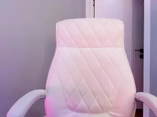 akura011's Live Sex Cam Show