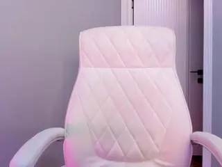 akura011's Live Sex Cam Show