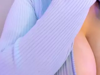 akura011's Live Sex Cam Show