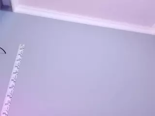 akura011's Live Sex Cam Show