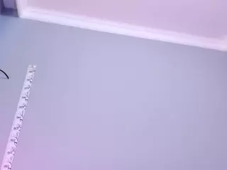 akura011's Live Sex Cam Show