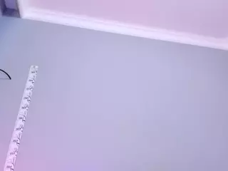 akura011's Live Sex Cam Show