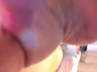 akura011's Live Sex Cam Show