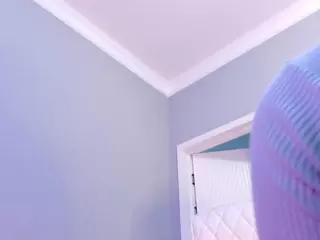 akura011's Live Sex Cam Show