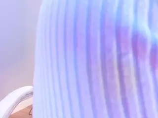 akura011's Live Sex Cam Show