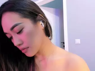 akura011's Live Sex Cam Show