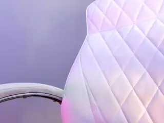 akura011's Live Sex Cam Show