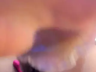 akura011's Live Sex Cam Show