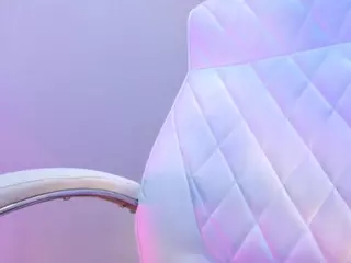 akura011's Live Sex Cam Show