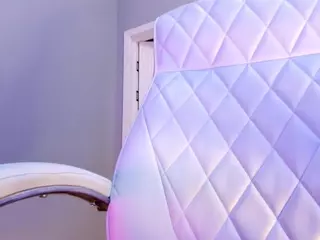 akura011's Live Sex Cam Show