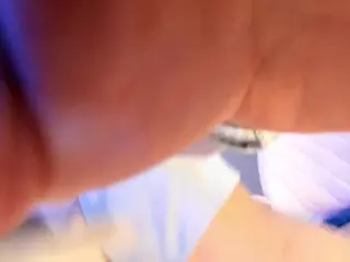 akura011's Live Sex Cam Show