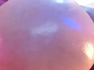 akura011's Live Sex Cam Show