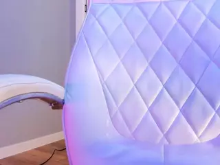 akura011's Live Sex Cam Show