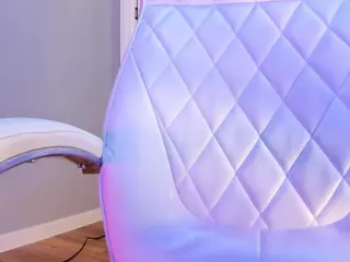 akura011's Live Sex Cam Show
