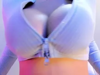 akura011's Live Sex Cam Show
