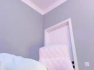 akura011's Live Sex Cam Show