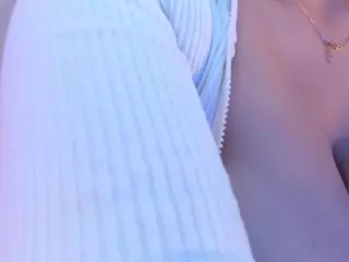 akura011's Live Sex Cam Show