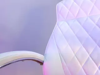 akura011's Live Sex Cam Show