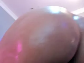 akura011's Live Sex Cam Show