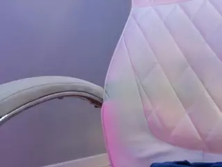 akura011's Live Sex Cam Show