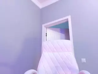 akura011's Live Sex Cam Show
