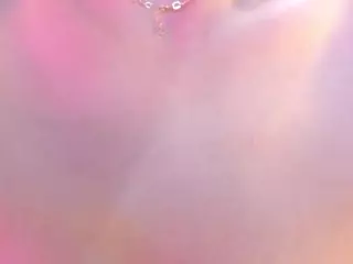 akura011's Live Sex Cam Show