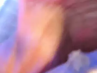 akura011's Live Sex Cam Show