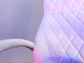 akura011's Live Sex Cam Show