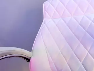 akura011's Live Sex Cam Show