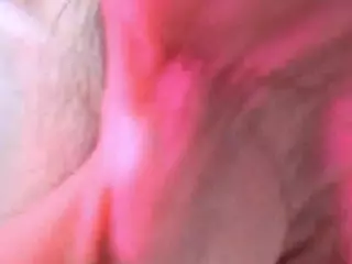 akura011's Live Sex Cam Show