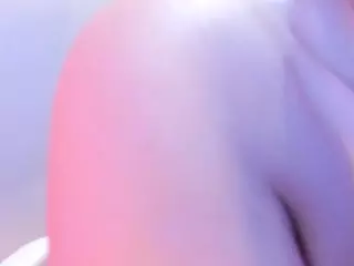 akura011's Live Sex Cam Show