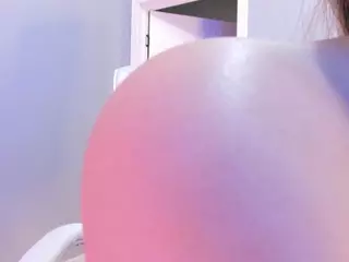 akura011's Live Sex Cam Show