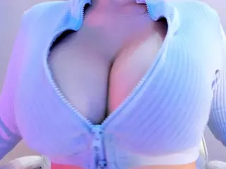 akura011's Live Sex Cam Show