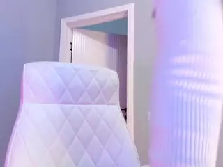 akura011's Live Sex Cam Show