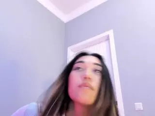 akura011's Live Sex Cam Show