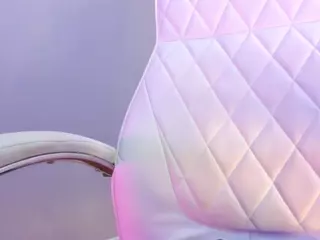 akura011's Live Sex Cam Show