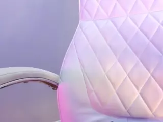 akura011's Live Sex Cam Show