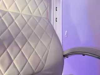 akura011's Live Sex Cam Show