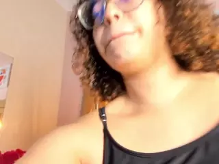 apriilrex's Live Sex Cam Show