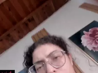 apriilrex's Live Sex Cam Show